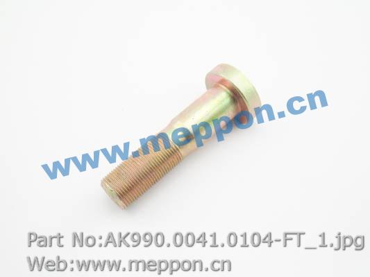 AK990.0041.0104-FT