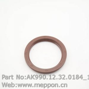 AK990.12.32.0184