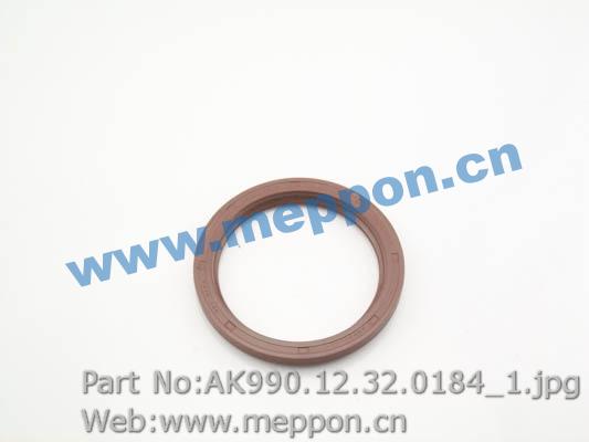 AK990.12.32.0184