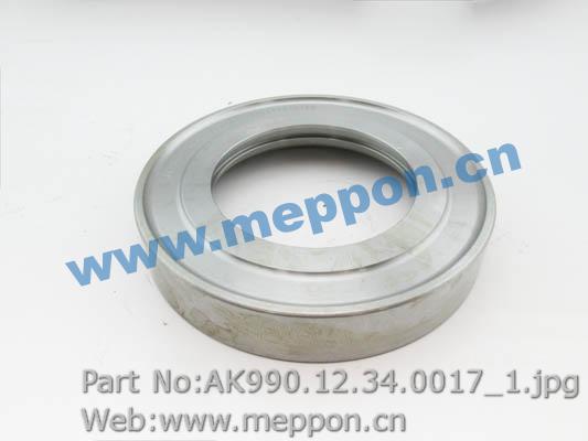 AK990.12.34.0017