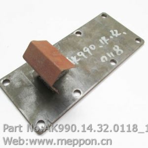 AK990.14.32.0118