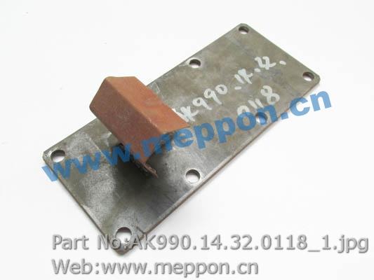 AK990.14.32.0118