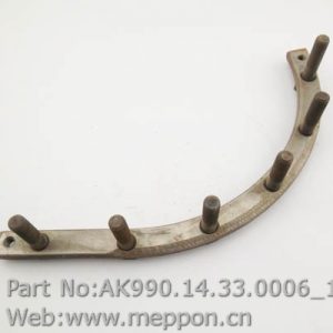 AK990.14.33.0006