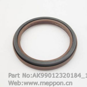 AK99012320184