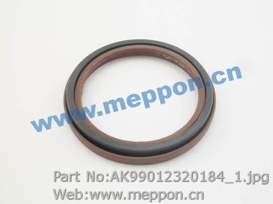 AK99012320184