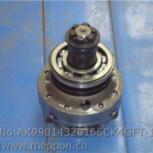 AK99014320166CK4GFT-1