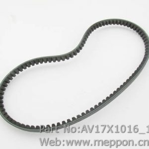 AV17X1016