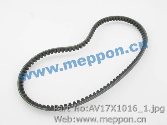 AV17X1016