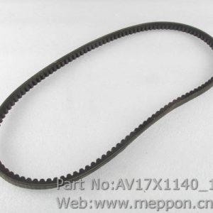 AV17X1140