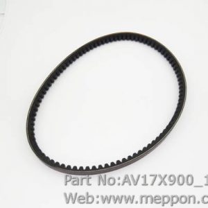 AV17X900