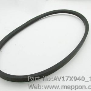 AV17X940