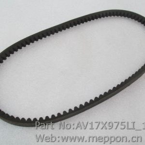 AV17X975LI
