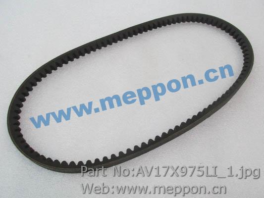 AV17X975LI