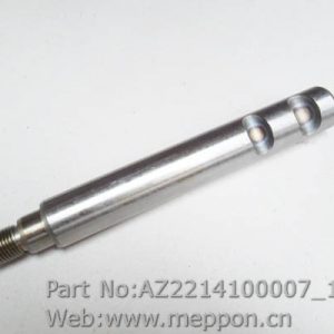 AZ2214100007