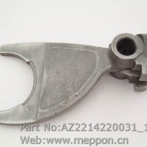 AZ2214220031
