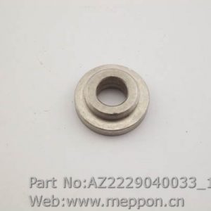 AZ2229040033