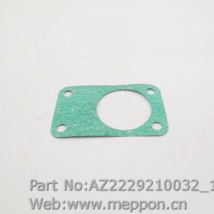 AZ2229210032
