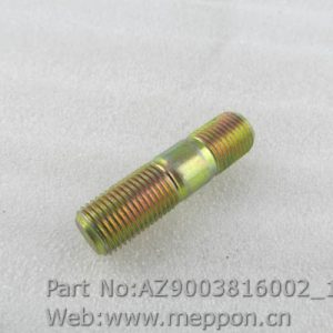 AZ9003816002