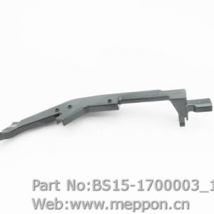 BS15-1700003