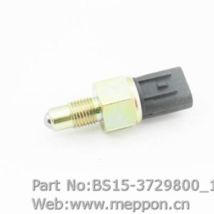 BS15-3729800