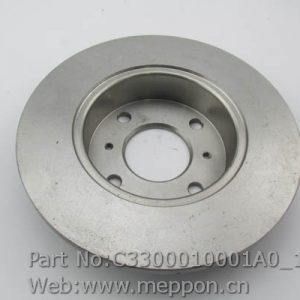 C3300010001A0