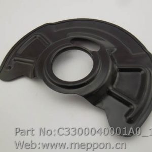 C3300040001A0