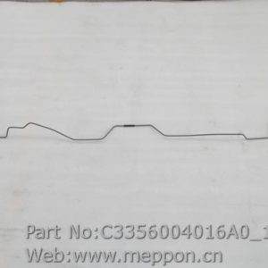 C3356004016A0