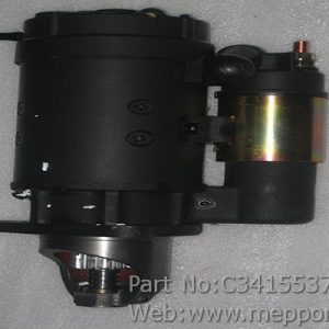C3415537