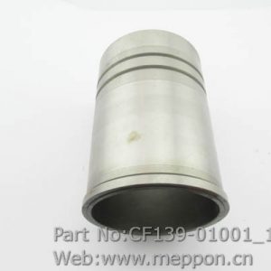 CF139-01001