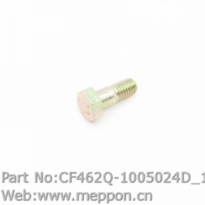 CF462Q-1005024D