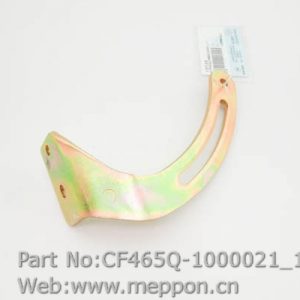 CF465Q-1000021