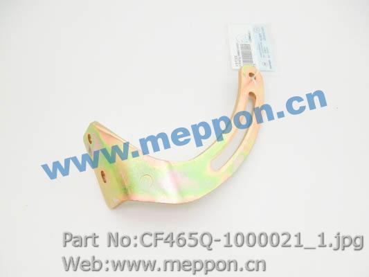 CF465Q-1000021