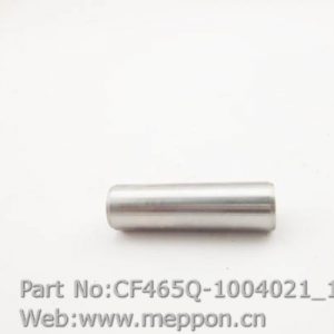 CF465Q-1004021