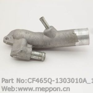 CF465Q-1303010A