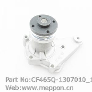 CF465Q-1307010