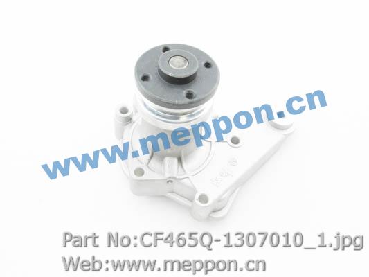 CF465Q-1307010