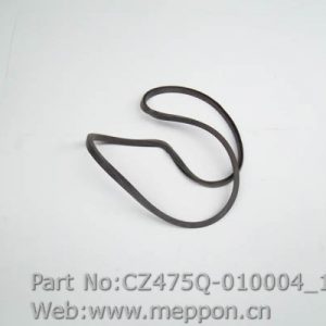 CZ475Q-010004