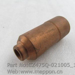 CZ475Q-021005