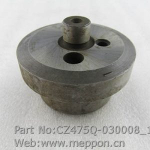 CZ475Q-030008