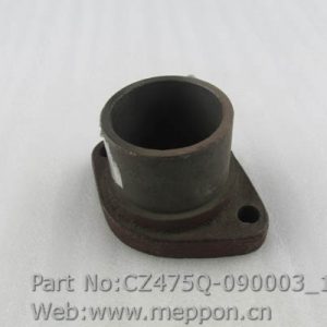 CZ475Q-090003