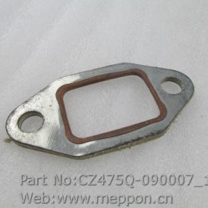 CZ475Q-090007