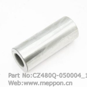 CZ480Q-050004
