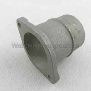 D495QA-07003