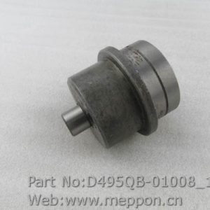 D495QB-01008