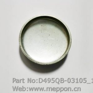 D495QB-03105