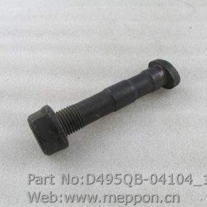 D495QB-04104