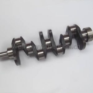 D495QB-05001