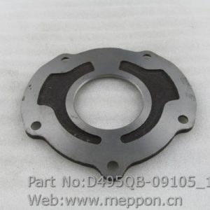 D495QB-09105