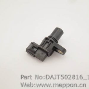 DAJT502816
