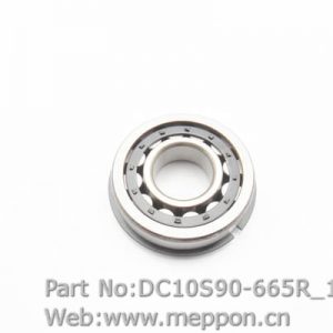 DC10S90-665R